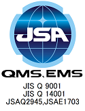 JSA登録ロゴマーク_QE複合（青）登録番号付き.png