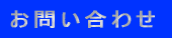 @Ɠe@